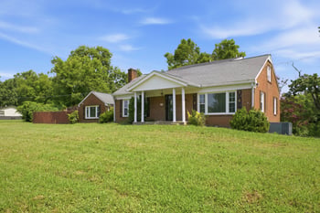 729 Greymont Dr, Nashville, TN 37217