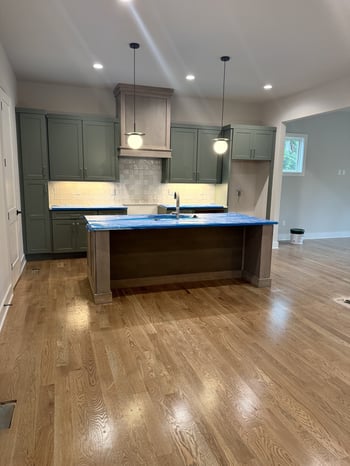 1508 23rd Ave, Nashville, TN 37208