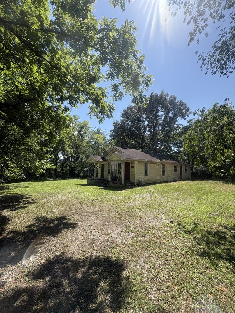 588 19th Ave, Springfield, TN 37172