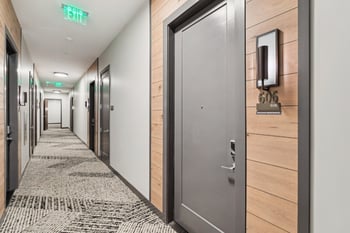 1212 Demonbreun St #606, Nashville, TN 37203