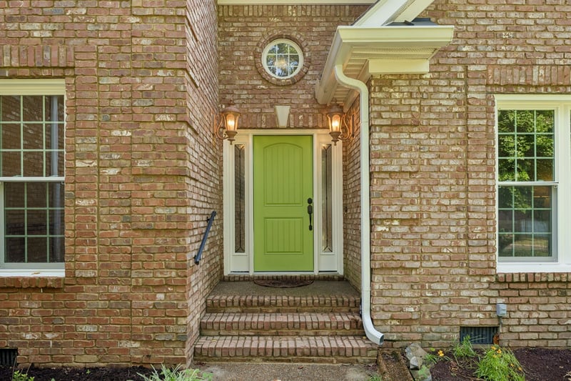 3016 Harrah Dr, Spring Hill, TN 37174