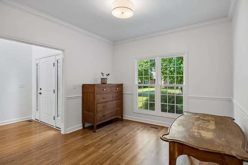 3016 Harrah Dr, Spring Hill, TN 37174