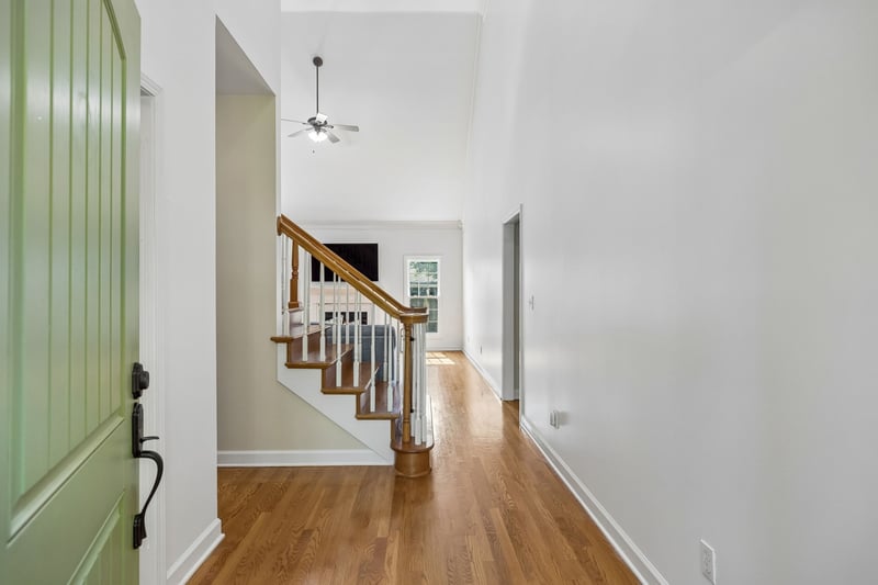 3016 Harrah Dr, Spring Hill, TN 37174