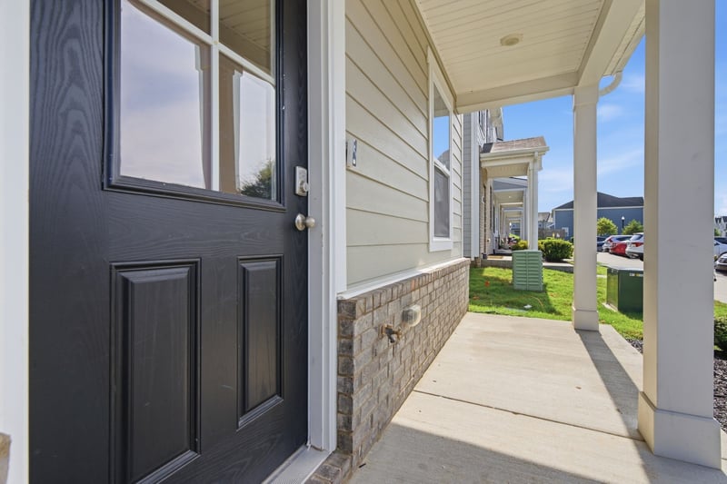 129 Cecil Rd, Lebanon, TN 37087