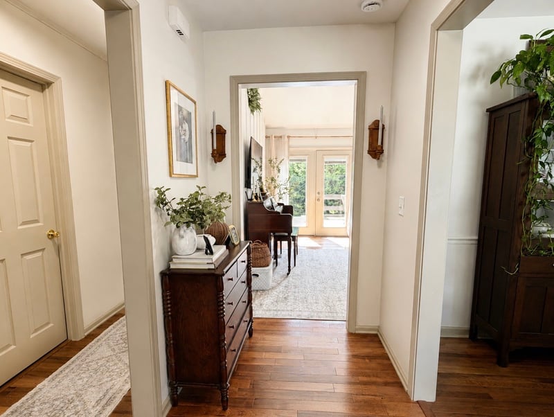 2433 Snyder Ct, Murfreesboro, TN 37129