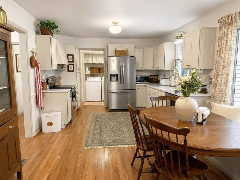 2433 Snyder Ct, Murfreesboro, TN 37129
