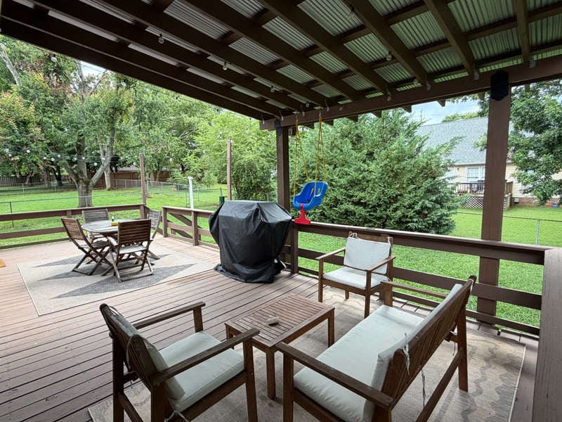 2433 Snyder Ct, Murfreesboro, TN 37129