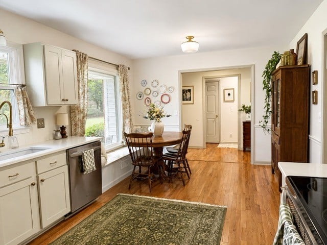 2433 Snyder Ct, Murfreesboro, TN 37129