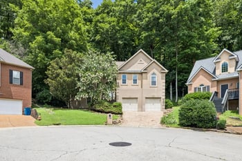 108 Glenway Ct, Nashville, TN 37221