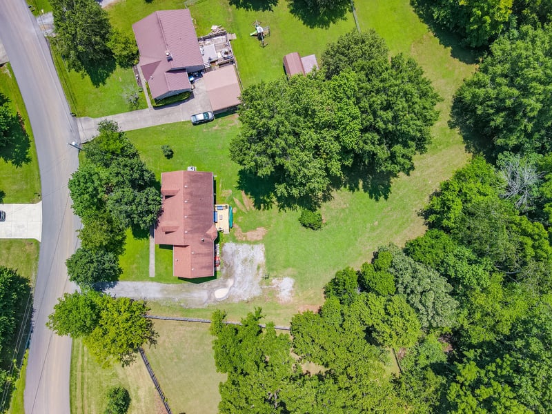 2031 Sugartree Dr, Murfreesboro, TN 37129