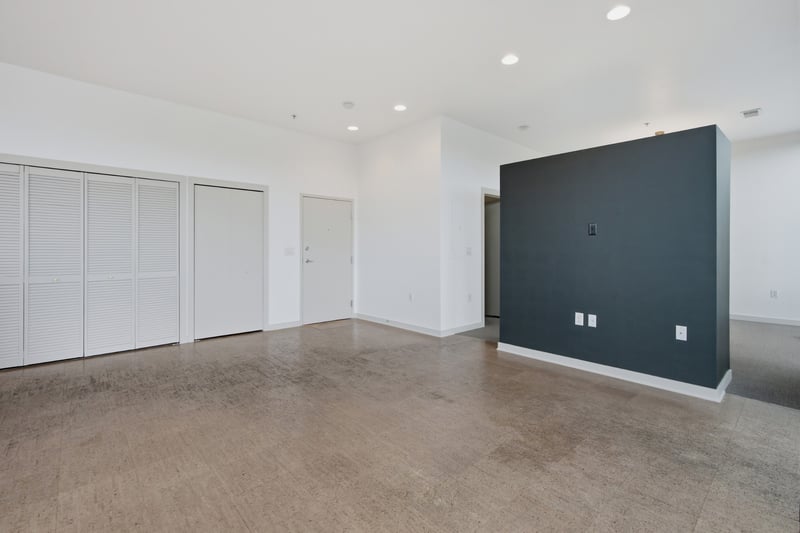 926 Woodland St #401, Nashville, TN 37206