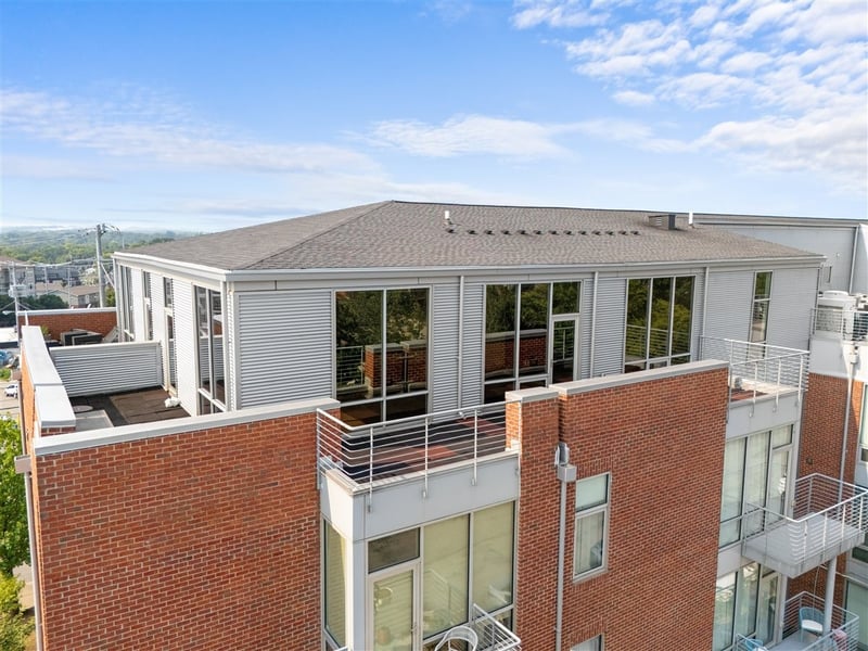 926 Woodland St #401, Nashville, TN 37206