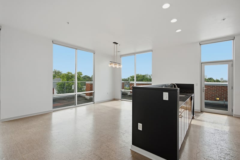 926 Woodland St #401, Nashville, TN 37206