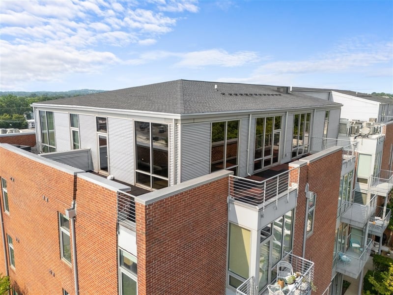 926 Woodland St #401, Nashville, TN 37206