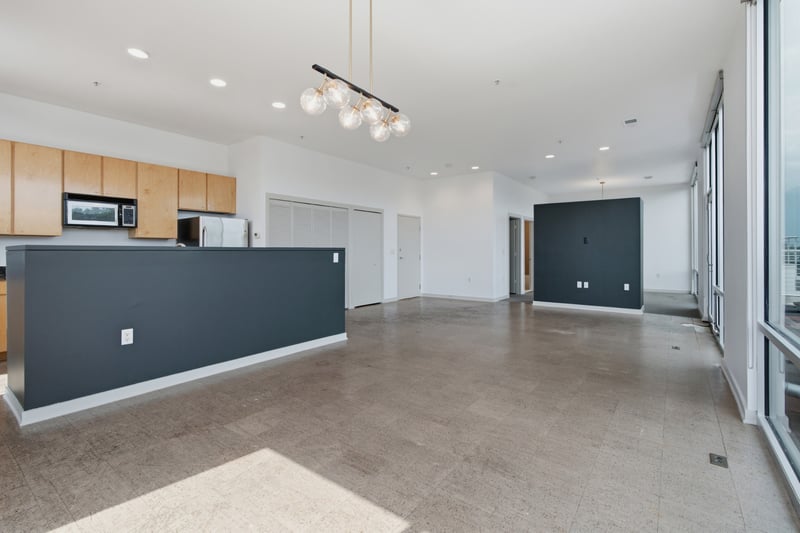 926 Woodland St #401, Nashville, TN 37206