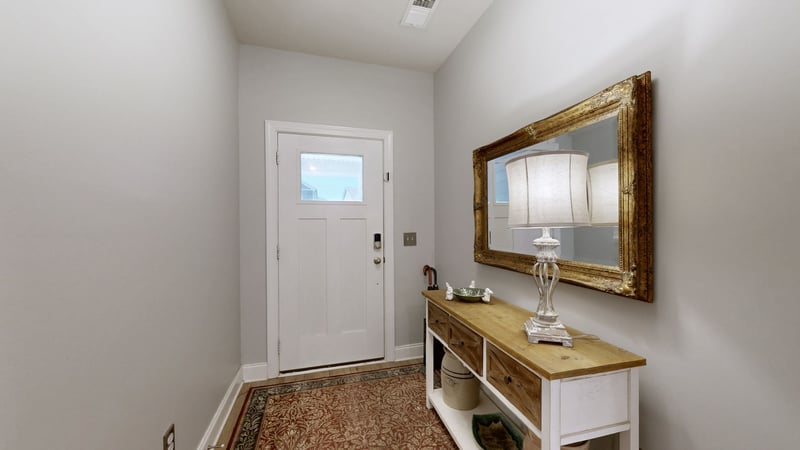 1094 Holland Ridge Way, Lebanon, TN 37090