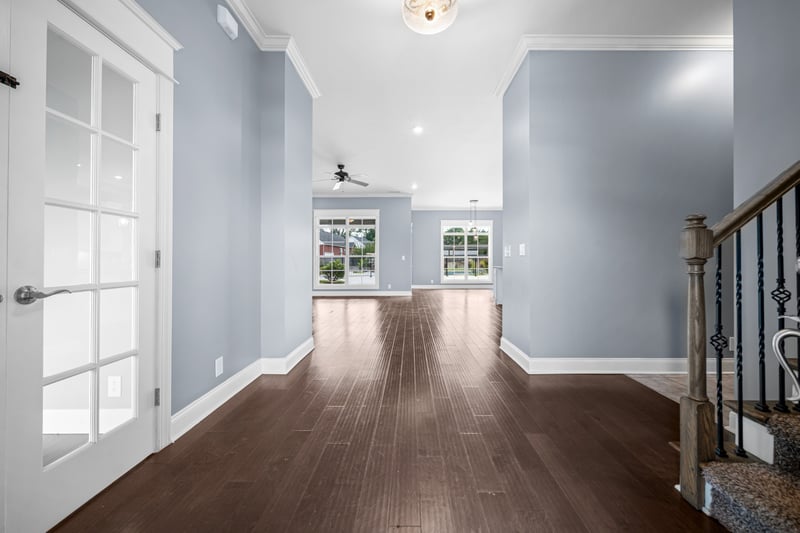 7566 Don Bruce Ct, Christiana, TN 37037