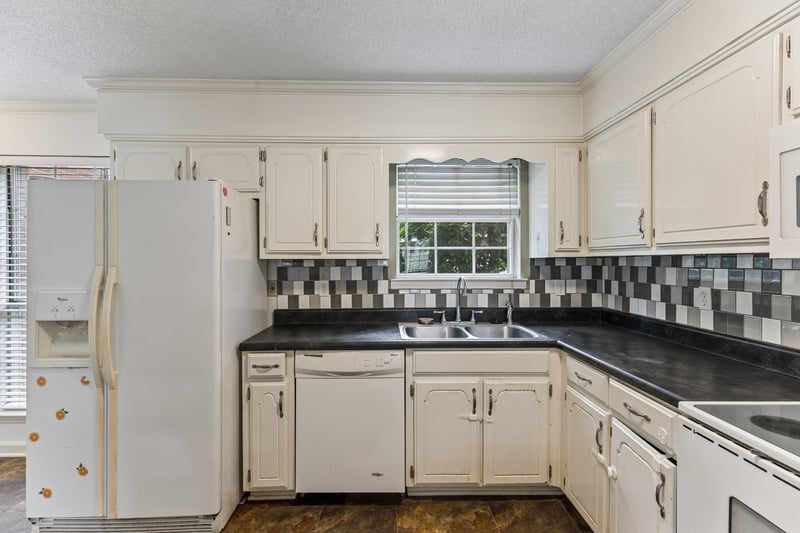 755 E Northfield Blvd, Murfreesboro, TN 37130