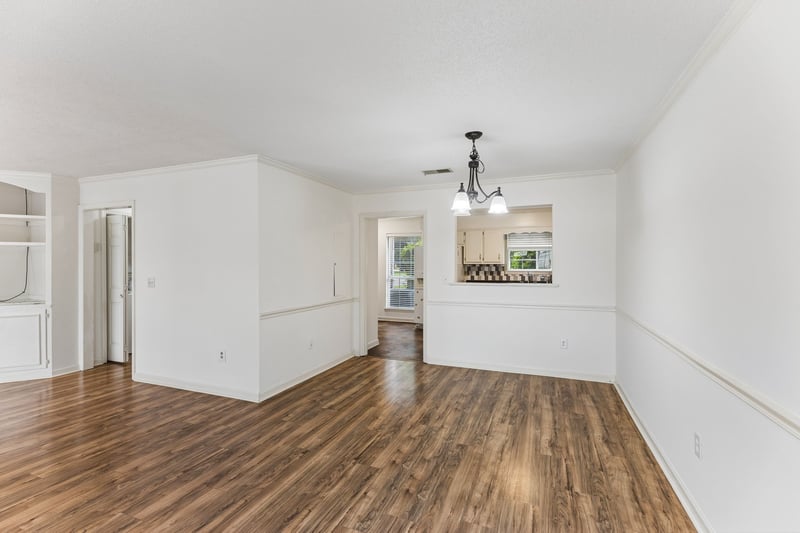 755 E Northfield Blvd, Murfreesboro, TN 37130