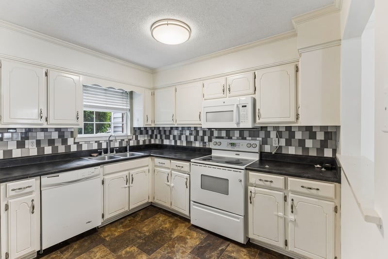 755 E Northfield Blvd, Murfreesboro, TN 37130