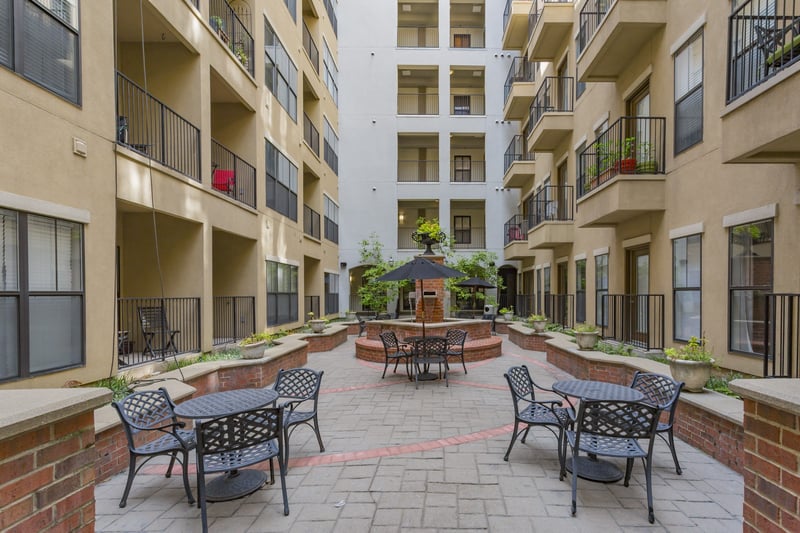 1803 Broadway #516, Nashville, TN 37203