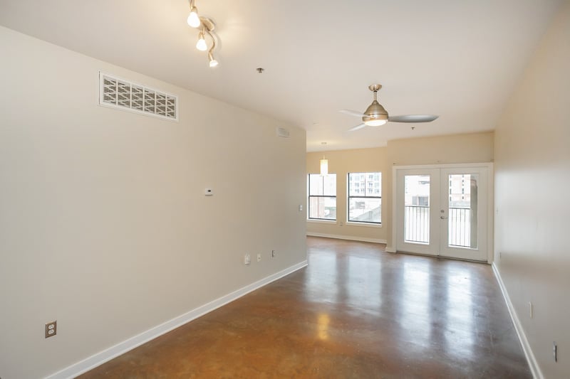 1803 Broadway #516, Nashville, TN 37203