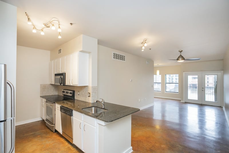 1803 Broadway #516, Nashville, TN 37203