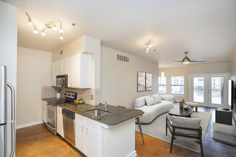 1803 Broadway #516, Nashville, TN 37203