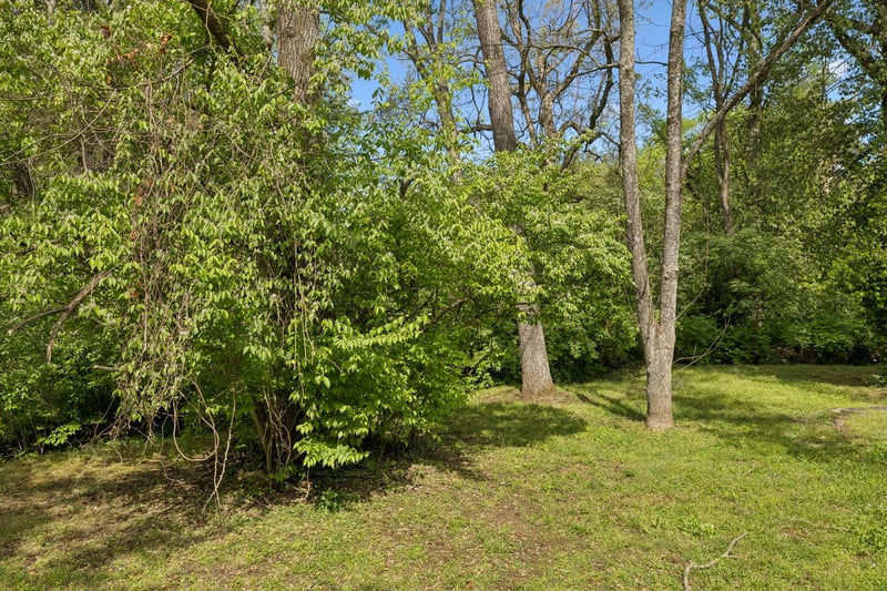 1307 Old Hickory Blvd, Brentwood, TN 37027