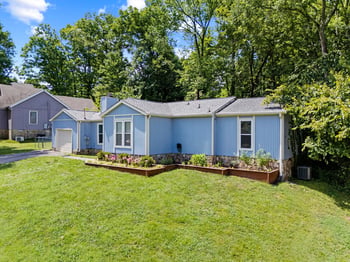 112 Vickey Ct, Nashville, TN 37211