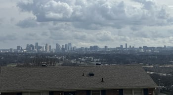 2108 Summitt Ave, Nashville, TN 37218
