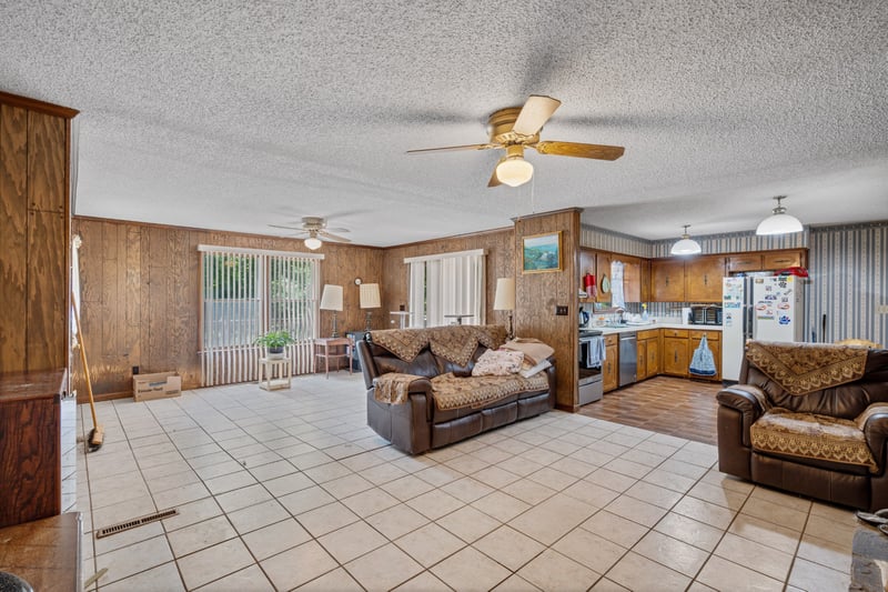 9044 Coles Ferry Pike, Lebanon, TN 37087