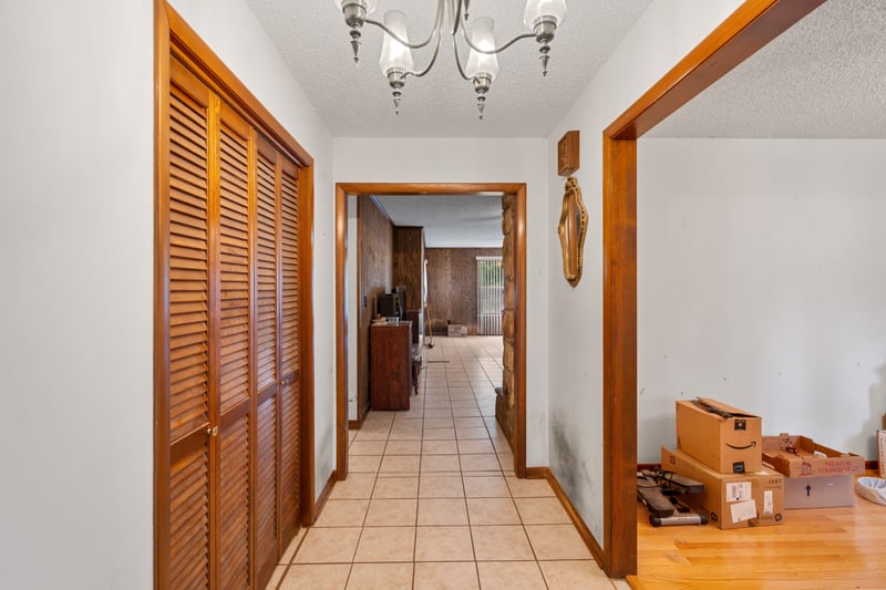 9044 Coles Ferry Pike, Lebanon, TN 37087