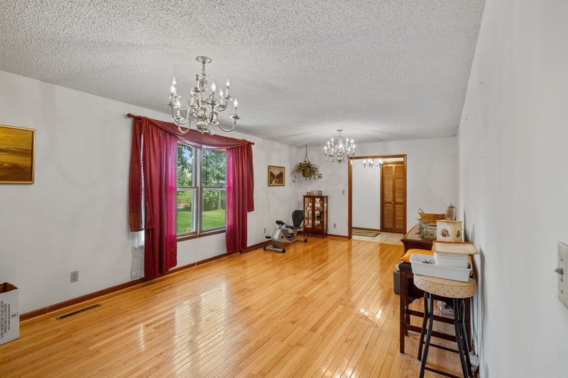 9044 Coles Ferry Pike, Lebanon, TN 37087
