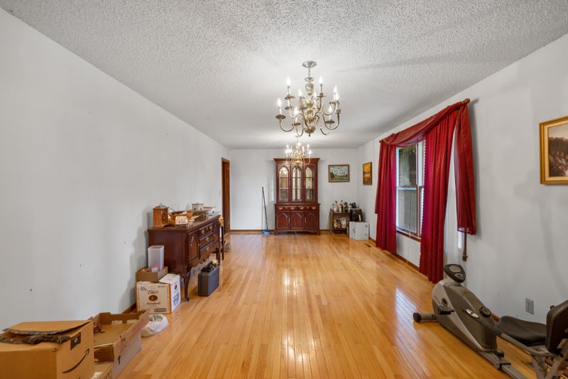 9044 Coles Ferry Pike, Lebanon, TN 37087