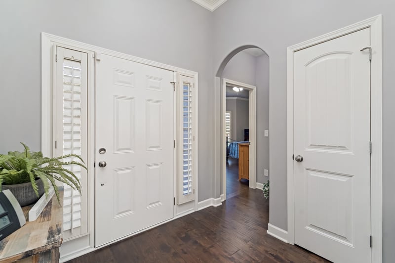 1067 Golf View Way, Spring Hill, TN 37174