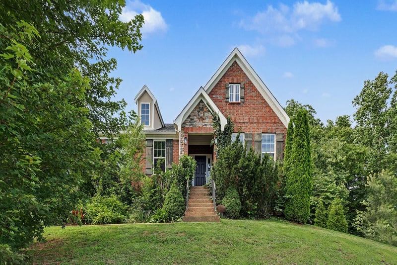 7204 Affirmed Ct, Fairview, TN 37062