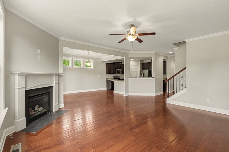 7204 Affirmed Ct, Fairview, TN 37062