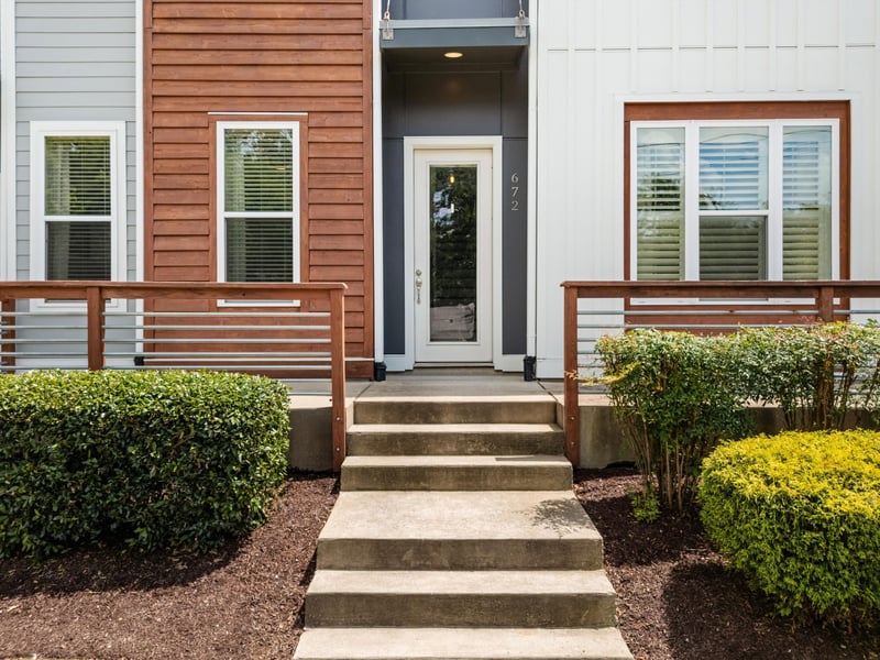 672 James Ave, Nashville, TN 37209
