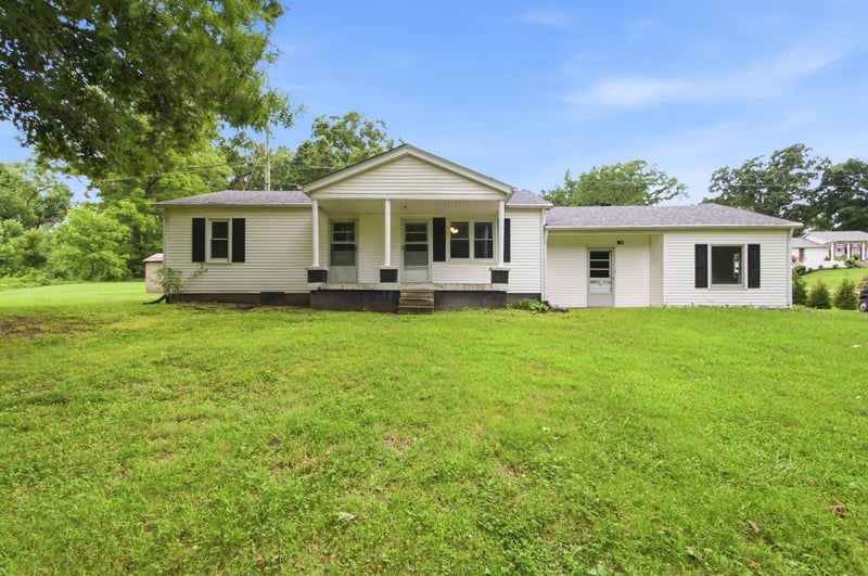 3005 Fairview Blvd, Fairview, TN 37062