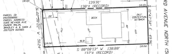 225 53rd Ave, Nashville, TN 37209