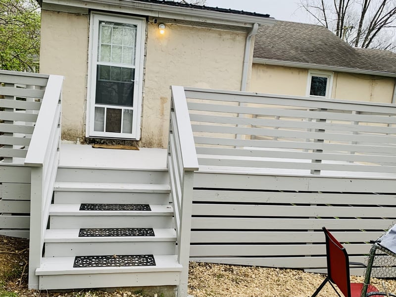 3211 Resha Ln, Nashville, TN 37218