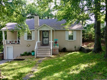 3211 Resha Ln, Nashville, TN 37218