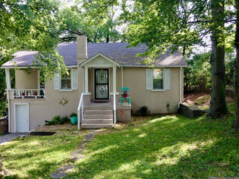 3211 Resha Ln, Nashville, TN 37218