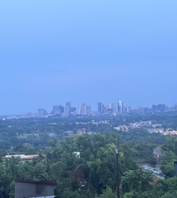 3211 Resha Ln, Nashville, TN 37218