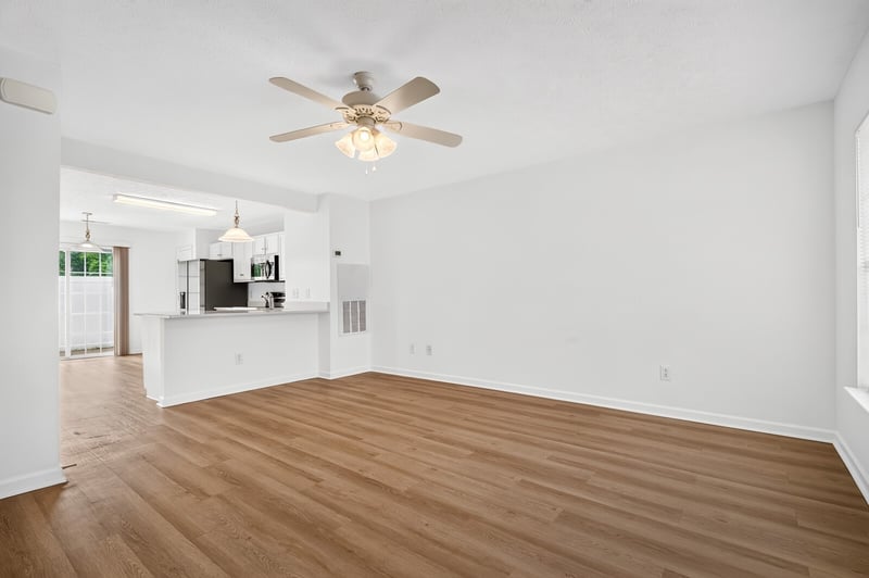 2961 S Rutherford Blvd #D4, Murfreesboro, TN 37130
