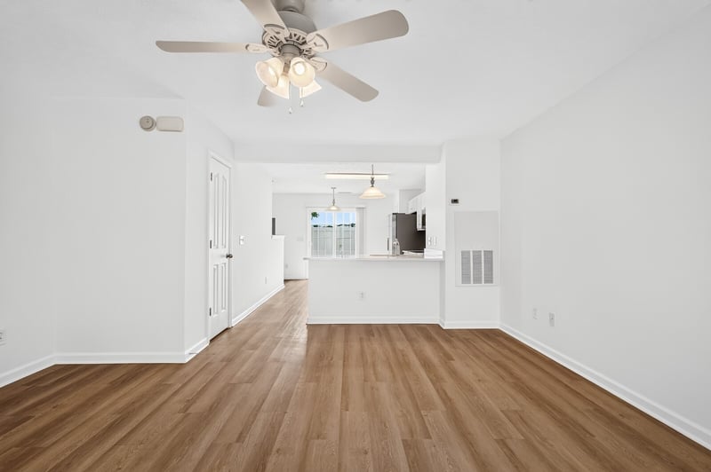 2961 S Rutherford Blvd #D4, Murfreesboro, TN 37130