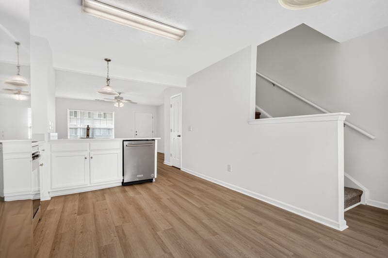2961 S Rutherford Blvd #D4, Murfreesboro, TN 37130