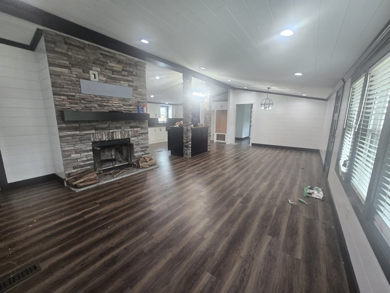 1729 Chandler Rd, Mount Juliet, TN 37122