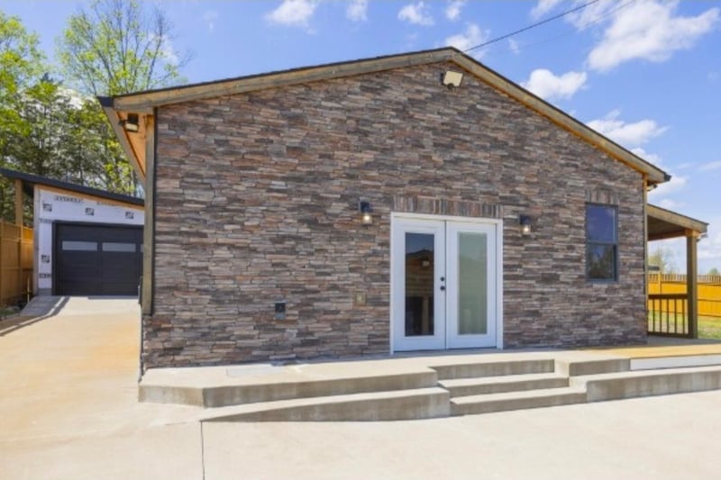 1729 Chandler Rd, Mount Juliet, TN 37122